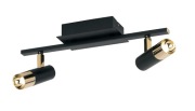 Eglo 39145 TOMARES LED - Lampa