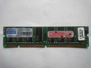 RAM GOODRAM GR133D64L3/256 PC133 256MB
