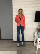 Reserved marynarka 38/40