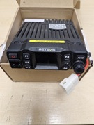 Radiotelefon Retevis rt-95 vhf/ufh 2m/70cm mobilny, samochodowy