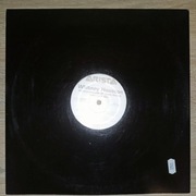 WHITNEY HOUSTON FEAT. P.DIDDY - WHATCHULOOKINAT 