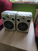 Kolumny głośnikowe Samsung