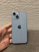 IPhone 14 128gb, 100% bateria, gwarancja