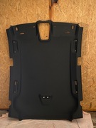 Podsufitka Audi A5 8W, stan idealny