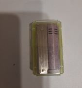 IMCO G11 zapalniczka gazowa VINTAGE  kolekcjonerska  tanio .