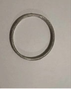 Pierścień uszczelka turbo 5C0253115A Vw 1,4 Tsi