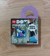 LEGO Dots 41955 Naszywka 