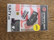 Latarka taktyczna TLR-7 SUB Streamlight