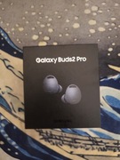 Samsung buds 2 pro 