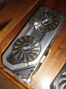 gtx 1080ti 11GB Vram