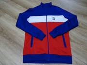 Bluza BOR BIURO OCHRONY RAPU rozmiar L