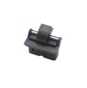  B3Q10-60130 zawias ADF do HP LaserJet Pro m426