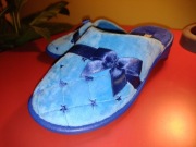 Kapcie Domowe Prezent BELSTA