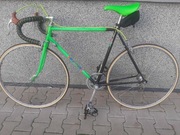 Rower szosowy vintage Shimano