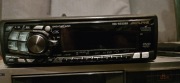 Radio alpine ina 333rr