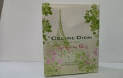 Spring in Paris Celine Dion EDT 50 ml