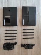 Router TP-LINK Archer C2600 