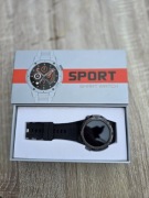 Inteligentny zegarek SmartWatch