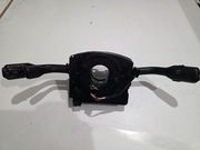 Pająk manetka Audi A8D2 4D0953513P