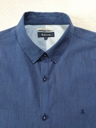 Koszula "Salsa" w rozmiarze "L" slim, stan idealny