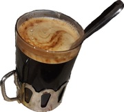 Kinderkraft Rama do wozka dla dziecka kinderkraft 