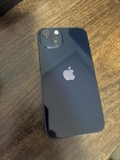 iPhone 13 128 GB