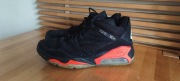 Buty Nike Jordan Point Lane roz 49,5 wkładka 33 cm