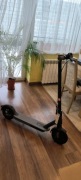 Hulajnoga elektryczna Xiaomi Electric Scooter Essential