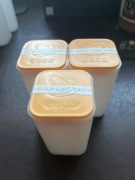 Tuby po monetach Chinese Dragon Chiński Smok