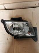 Halogen i30 07-12