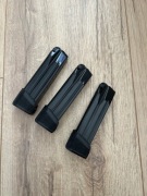 Magazynek HS Springfield Echelon 4.0c 18 nabojowy