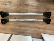 Belki dachowe BMW serii 5 model F10 i F11