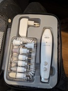 Frezarka do paznokci SilverCrest