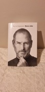 Steve Jobs Walter Isaacson