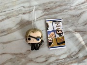 Alastor Moody VD425 Kinder Joy Funko Pop 