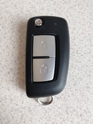 Pilot kluczyk Nissan 