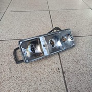 Lampa tył Fiat 125p. Pick-up, Kombi 