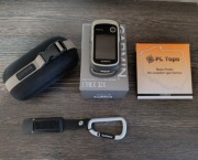 Nawigacja Garmin Etrex 32 x 