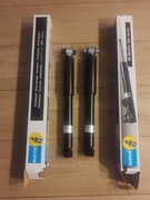 BILSTEIN 19-217161 amortyzatory tył FORD FOCUS III TURNIER