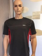 Koszulka męska Reebok TB PD SS TOP rozm. L, XL, XX