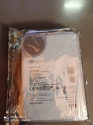 DYSK TWARDY SEGATE 2000GB 2TB HDD 3,5"