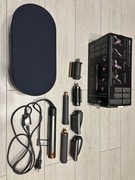 Dyson Airwrap Complet Long Multistyler z dostępem do aplikacji MyDyson