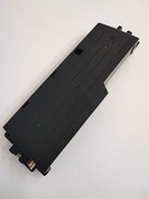 Zasilacz Playstation 3 Slim PS3 EADP-186AB