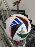 Piłka nożna Adidas IDEALNY NA PREZENT 2024