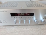 Yamaha R-S300 Stereo AM/FM Receiver /Ładny Stan