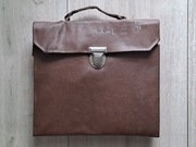 Przybornik organizer torba na narzędzia - PRL