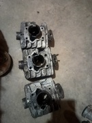 Cylindry Romet komar motorynka ogar 