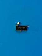 Tapic engine iPhone 12 / 12 pro 