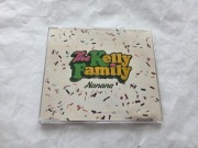 The Kelly Family - Nanana 2017 singiel