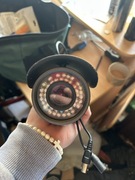 Kamera Przemysłowa, domowa Gang Lynz Lite IR212PS-2 okazja!